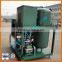 china TZL steam turbine oil recycling machine