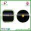 synchronous flash solar blinking light with JJY60 radio signal receiver for Japan market