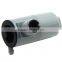 Windshield/Windscreen Washer Pump for TOYOTA COROLLA/AVENSIS/AURIS (Rear)