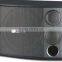 professional karaoke in wall speaker DL-1000 12"