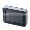 5.8mm Industrial Inspection Camera Snake Endoscope