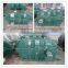 China Supplier DCY series Hard Tooth Surface Gearboxes for paper machine Industry