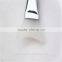 2016 Newest Professional Silicone brush for makeup wholesale
