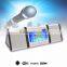 2016 multifunction 10.1 Inch android music mini bluetooth speaker