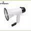 2016 China New Product Portable Handy Megaphone (HYM-503)