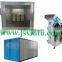XT-500 Gema Epoxy-polyester Powder Painting Machinery