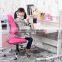 2015 hot sale adjustable children desk