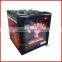 Beer Showcase, Beverege Cooler, beer cooler