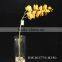 New Design Real Touch Artificial Single Flower