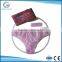 Spa Travel Beauty hospital Nonwoven Disposable paper Underwear