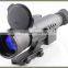 IMAGINE HM38weapon accessories tactical ir night scope rifle scope