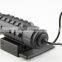 IMAGINE Red Dot Laser Sight Wholesale Rifle Scopes for Gun Hunting