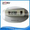 Semi-gloss Formation Smooth Plump Film Home Appliances Powder Coating Paint