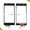 Full Tested Wholesale Price For Sony Xperia Z1 L39H Touch