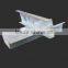 GI C Channel /Main C Channel / 45x15 a9