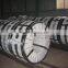 Slitted Galvanized Steel Coil / Sliced Steel Coil a6