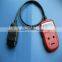 OBD2 scanner harness obd scanner enclosure