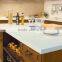 SIMBLE high quality acrylic solid surface countertops,acrylic kitchen countertop