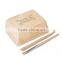 Treasure of the Earth Excavation Dig Kit