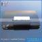 Factory direct supply belt clip card case china large supply