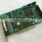 PCI-8319A Data acquisition card DAQ Card well tested working PCI-8319A