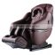 BN-M002 BonnieBeauty full body 3D zero gravity Massage Chair