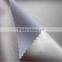 PU coated knitted fabric
