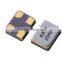 2.0x1.6mm SMD Automotive Quartz Crystal - Wearable device