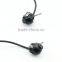 Hot sale mini car side view camera,360 view car camera systemXY-1692