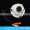 24V bus cctv universal camera Car bus cctv camera Reversing Aid XY-01W