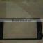 smart phone 4.0 inch Capacitive touch panel