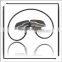 V3.0 Stereo Wireless Sport Bluetooth Headset With MP3 Mic