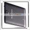 Lenovo S898t+ 5.3" Android 4.2 MTK6592 Octa-core 1.4GHz 2GB and 16GB 13.0MP 5.0MP Smart Phone Gray