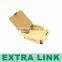 Hot Sale New Design Handmade Wholesale Luxury Electronics Packaging