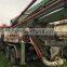 USED SCHWING 34M PUMP TRUCK, GOOD CONDITION, BEST PRICE