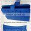 Blue small hag keyboard case. Universal Tablet Case , leather tablet keyboard case, Plastic USB keyboard