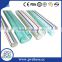 PVC STEEL WIRE HOSE IN GOOD QUALITY