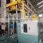 Y98-300 Hydraulic Water Press Machine For Bulging Vacuum Cup
