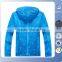 women jacket 2016/custom running jacket/cheap custom jacket