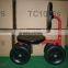 the moving tool carts