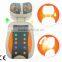 Electric Neck and Back Thermal Whole Body Massage Cushion