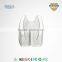 Low cost acrylic display stand for mobile phone/ cellphone