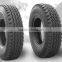 11R22.5 12R22.5 China Radial Truck Tyres Tires, Used Truck Tire