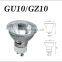 Halogen Bulb