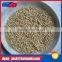 DYAN flexible sandblasting material corncob abrasive