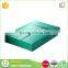 New products free sample UV custom logo printed hdmi cable packaging
