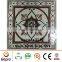 pvc ceiling panel 595*595*7mm/6mm from Linyi city ,china