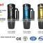 menred heating system radiator thermostatic head valve