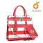 New product top selling in yiwu market handbag