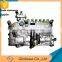Deutz engine parts F3L912/F4L912/F6L912 fuel injection pump